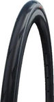 Schwalbe 1402899042, Schwalbe Faltreifen Pro One Evolution Line 28x1,5 Zoll (38-622)