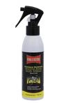 Ballistol Fahrrad-Reiniger BikeClean Spray 150ml