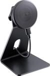 SP Connect SP Charging Office Stand SPC+ One Size - magnetischer Lade-Stan&szlig;u&szlig; f&uuml;rs