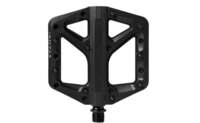 Crankbrothers Stamp 1 Gen 2 Large Plattform-Pedal schwarz