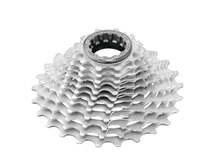 Campagnolo Zahnkranz-Kassette Super Record 12s 10-29 Z&auml;hne 12-fach nur WRL...