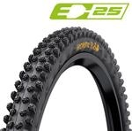 Continental Reifen Hydrotal DH 29x2.40" 60-622 schwarz TLR E-25 faltbar"
