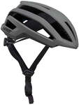 Leatt Helmet MTB Endurance 4.0 Granite 2024 S