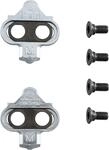 SHIMANO SM-SH56 SPD Schuhplatten mit Mehrfachausstieg - ohne Gegenplatte f&uuml;r MTB