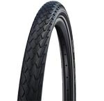 Schwalbe Marathon Performance Line GreenGuard 27,5x2,4 Zoll (60-584) Schwarz -