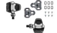 Look K&eacute;o Blade Ceramic Rennrad Klickpedale, Carbon K&ouml;rper, Keramiklager, 705 mm&sup2;