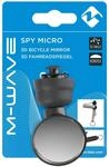 M-Wave Spiegel Micro Spion,
