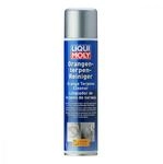 Liqui Moly Orangenterpenreiniger, 400 ml - kraftvoller Universalreiniger ohne &Ouml;lfilm