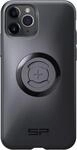 SP Connect SP Phone Case SPC+ iPhone 11 Pro/XS/X XS - schlanke Schutzh&uuml;lle mit