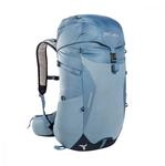 Tatonka Hike Pack 25 Women - Wanderrucksack Damen 25 L mit bel&uuml;ftetem...