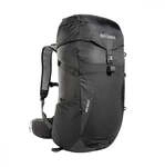 Tatonka Hike Pack 27 - Wanderrucksack Unisex 27 L mit bel&uuml;ftetem Netzr&uuml;cken