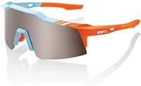 100% Speedcraft SL - HiPER Mirror unis Soft Tact Two Tone -