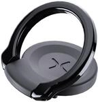 SP Connect SP Ring Mount SPC+ One Size - sicherer Handygriff und Stan&szlig;unktion