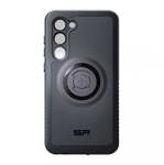 SP Connect SP Phone Case Xtreme S23+ Gr&ouml;&szlig;e S23+ - wasserdichtes