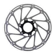 SRAM CenterLine Bremsscheibe 180 mm Center Lock