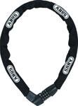 Abus Kettenschloss Tresor 1385