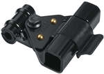 Abus Halter Granit Extreme 59