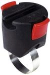 Asista KLICKfix Asista Miniadapter Seilschloss - KLICKfix Miniadapter...