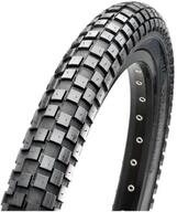 Maxxis Reifen HolyRoller 24x1.85" 50-507 schwarz Draht