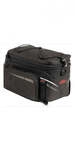 NORCO Gep&auml;cktr&auml;gertasche CANMORE Active