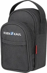 KLICKfix 0292CS, KLICKfix Lenkertasche Compact schwarz Gr&ouml;&szlig;e 19x9x11cm 2l