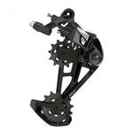 SRAM Schaltwerk Apex XPLR 12-fach max 44T - pr&auml;zises Gravel- und Rennrad-Schalten