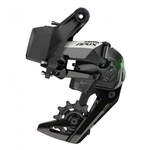 SRAM Schaltwerk Apex XPLR AXS 12-fach max 44T - wireless Gravel-Schaltperformance