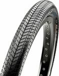 Maxxis Reifen Grifter 29x2.00 Zoll 51-622 schwarz faltbar