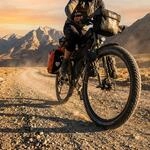 Schwalbe Reifen MARATHON MONDIAL 28x1.40 700x35C ETRTO 37-622 ADDIX RaceGuard