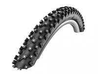Schwalbe Reifen ICE SPIKER PRO 29x2.25 ETRTO 57-622 WiC RaceGuard Performance Line
