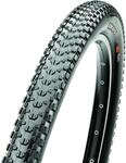 Maxxis Reifen Ikon 26x2.35" 60-599 schwarz TLR faltbar