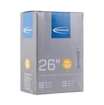 Schwalbe Schlauch DV12A (25-40/559)