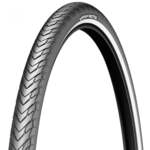 Michelin Protek Access Line 40-622 (700x38C) 28x1.50" Drahtreifen, 1 mm Pannenschutz,