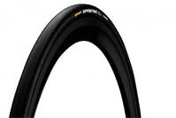 Continental Continental Reifen Conti Schlauch Sprinter 28x22mm (27x1 Zoll)
