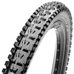 Maxxis Reifen HighRoller II faltbar 27.5x2.40 Zoll 61-584 schwarz MaxxPro EXO