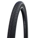 Schwalbe Reifen MARATHON PLUS 28x1 1/2 700x38B ETRTO 40-635 ADDIX SmartGuard