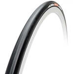 Tufo Schlauchreifen S33 Pro 21 28x0.80" schwarz faltbar"