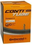 Continental Schlauch Conti Compact 8 (54-110) - 8 Zoll DV