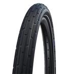 Schwalbe Reifen FAT FRANK 28x2.00 ETRTO 50-622 SBC K-Guard Active Line Tube...
