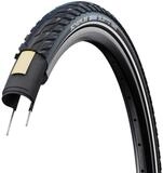 Schwalbe Reifen SILENTO 26x1.75 ETRTO 47-559 SBC K-Guard Active Line Tube HS421