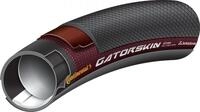 Continental Reifen Conti Schlauch Sprinter Gatorskin 28 Zoll x22mm (27x1 Zoll )