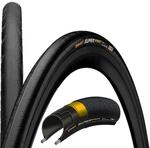 Continental Reifen Super Sport Plus 28x0.90" 23-622 schwarz faltbar"