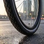 Schwalbe Reifen MARATHON 26x1 3/8 650x35A ETRTO 37-590 ADDIX Performance Line E-25