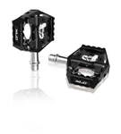 XLC System-Pedal PD-S14 einseitig