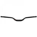 Ergotec Riser Bar 50 MTB-Lenker 780 mm - 35 mm Schwarz