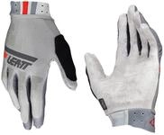 Leatt Glove MTB 2.0 X-Flow, Granite - 2024, S