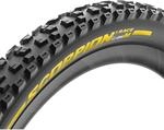 Pirelli Scorpion Race DH M Faltreifen 29x2,5 Zoll - Grip in jedem Gel&auml;nde