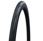 Schwalbe Faltreifen PRO ONE Evolution Line 20x1,1 Zoll (28-406) Schwarz - High-End