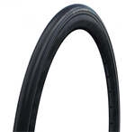 Schwalbe Faltreifen ONE 365 Perf 4Season 365 Schwarz 28x1,3 Zoll (32-622) -