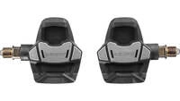 Look Keo Blade Power Dual Pedal - beidseitiges Carbon-Powermeter, 705 mm&sup2; Plattform,